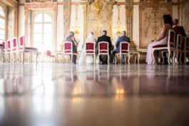 Fotografie, Grafikdesign Salzburg