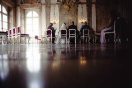 Fotografie, Grafikdesign Salzburg