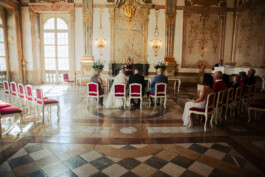 Fotografie, Grafikdesign Salzburg