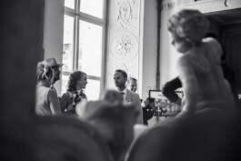 Fotografie, Grafikdesign Salzburg