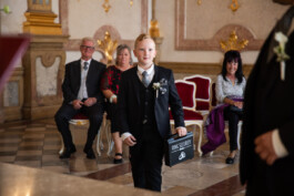 Fotografie, Grafikdesign Salzburg