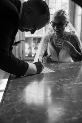 Fotografie, Grafikdesign Salzburg