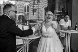 Fotografie, Grafikdesign Salzburg