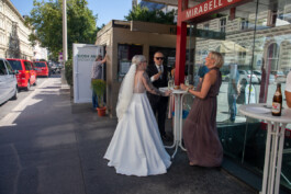 Fotografie, Grafikdesign Salzburg