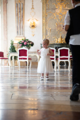 Fotografie, Grafikdesign Salzburg