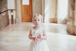 Fotografie, Grafikdesign Salzburg