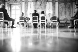 Fotografie, Grafikdesign Salzburg