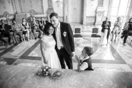 Fotografie, Grafikdesign Salzburg