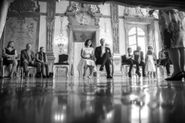 Fotografie, Grafikdesign Salzburg