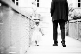 Fotografie, Grafikdesign Salzburg