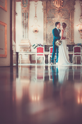 Fotografie, Grafikdesign Salzburg