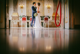 Fotografie, Grafikdesign Salzburg