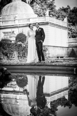 Fotografie, Grafikdesign Salzburg