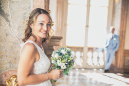 Fotografie, Grafikdesign Salzburg