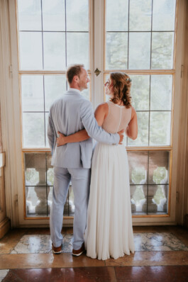 Fotografie, Grafikdesign Salzburg