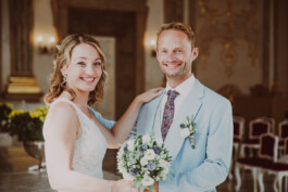 Fotografie, Grafikdesign Salzburg