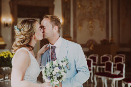 Fotografie, Grafikdesign Salzburg