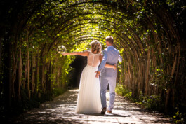 Fotografie, Grafikdesign Salzburg