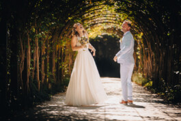 Fotografie, Grafikdesign Salzburg