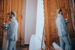 Fotografie, Grafikdesign Salzburg