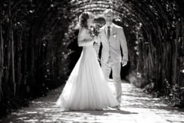 Fotografie, Grafikdesign Salzburg