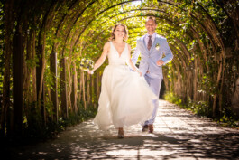 Fotografie, Grafikdesign Salzburg