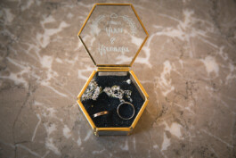 Fotografie, Grafikdesign Salzburg