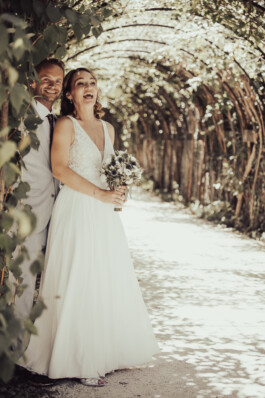 Fotografie, Grafikdesign Salzburg