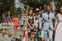 Fotografie, Grafikdesign Salzburg