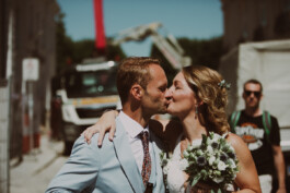 Fotografie, Grafikdesign Salzburg