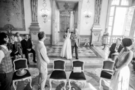 Fotografie, Grafikdesign Salzburg