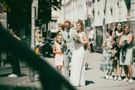 Fotografie, Grafikdesign Salzburg