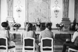 Fotografie, Grafikdesign Salzburg