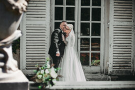 Fotografie, Grafikdesign Salzburg