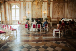 Fotografie, Grafikdesign Salzburg