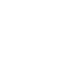  Fotografie, Grafikdesign Salzburg