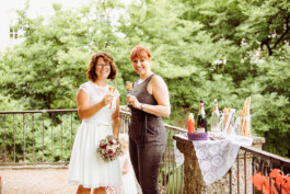 Fotografie, Grafikdesign Salzburg