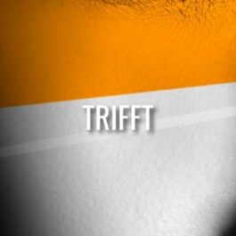 Fotografie, Grafikdesign Salzburg