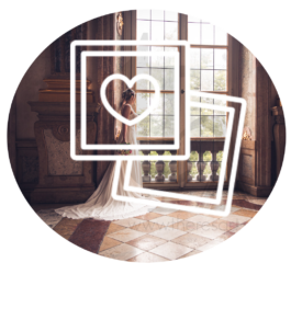  Fotografie, Grafikdesign Salzburg