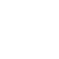  Fotografie, Grafikdesign Salzburg