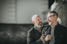 Fotografie, Grafikdesign Salzburg