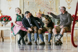 Fotografie, Grafikdesign Salzburg