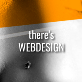 Fotografie, Grafikdesign Salzburg