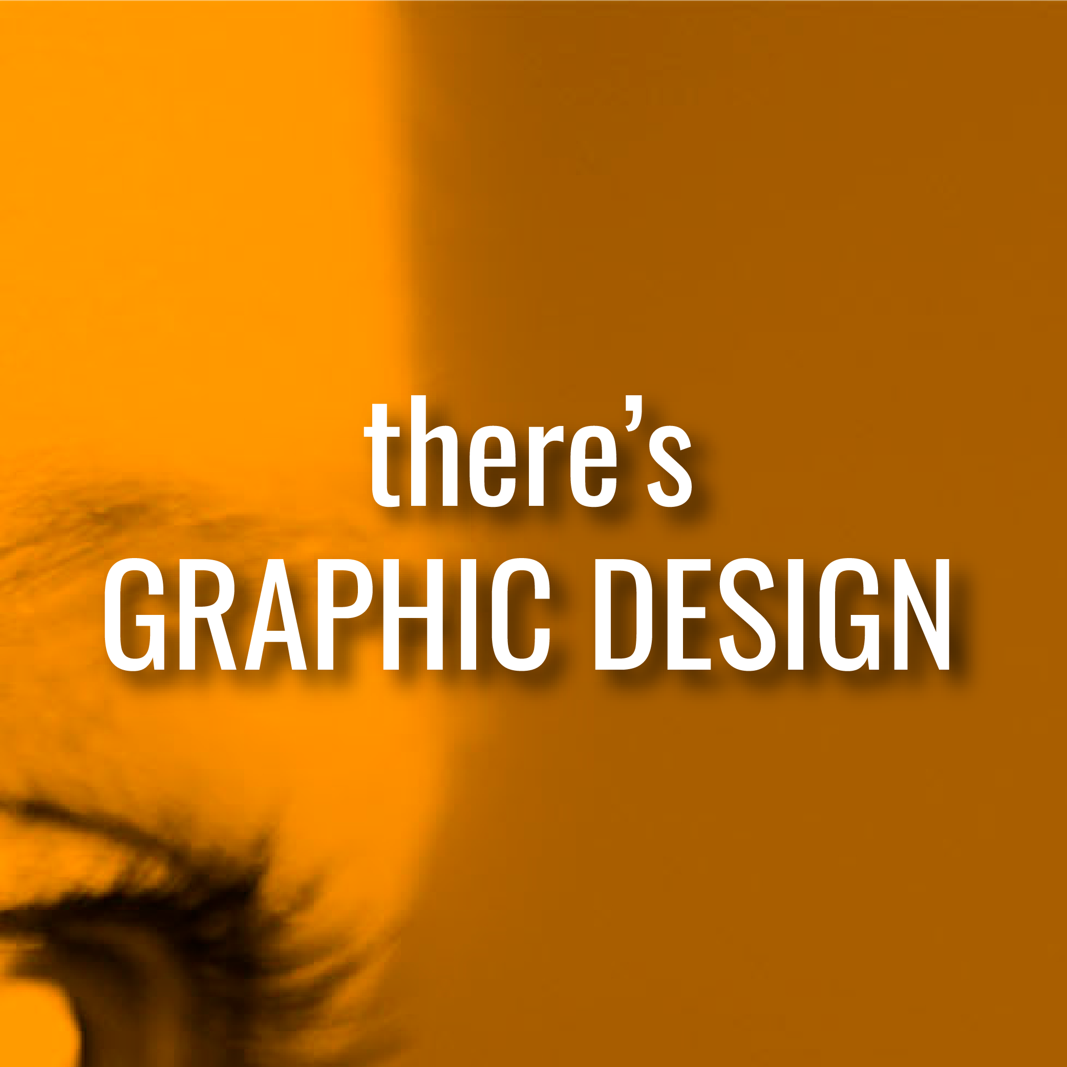 Fotografie, Grafikdesign Salzburg