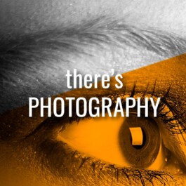 Fotografie, Grafikdesign Salzburg