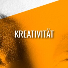 Fotografie, Grafikdesign Salzburg