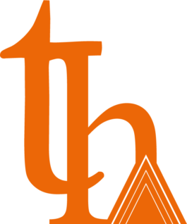 Fotografie, Grafikdesign Salzburg