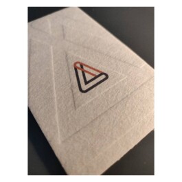 Fotografie, Grafikdesign Salzburg