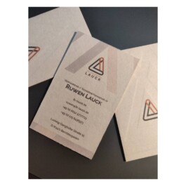 Fotografie, Grafikdesign Salzburg