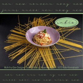 Fotografie, Grafikdesign Salzburg